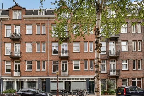 Baarsstraat 7-2 - 2.jpg